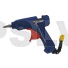 Q-ACC-0019   Quantum 12V Battery Powered Hot Glue Gun  